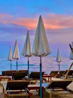 Riviera Cottage - B&B Antibes