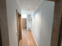 Appartement met 1 Slaapkamer en een Balkon