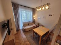 Apart Blisko - B&B Warsaw