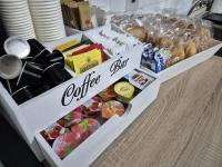 B&B Borgo San Martino - B&B Zagarolo