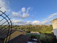 B&B Borgo San Martino - B&B