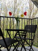 Duplex 29 - Chambres d’hôtes Skopje