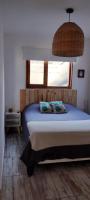 Casa cronopio - B&B