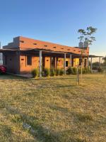 La Tranquila - B&B Victoria