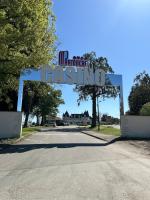 maison la roche posay - B&B La Roche-Posay