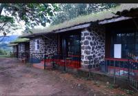 Ktds heritage villa - B&B