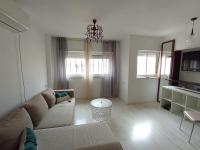 Jerusalem spacy apartment - Ferienwohnung