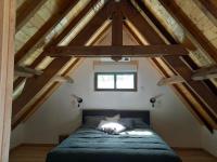 Casa con 2 Camere da Letto