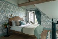 Owl's Perch - Otium Wine Estate - B&B Alton