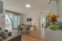 Blu 2B at Home - Ferienwohnung Bari