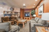 Silver Mill 8163 by SummitCove Lodging - B&B