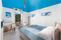 Sorrento Realty Holidays - Blu Dream - B&B