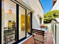 Canyet CostaBravaSi - Bed and Breakfast Santa Cristina d'Aro