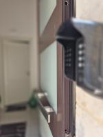 Vallata San Leonardo - Bed and Breakfast Ragusa