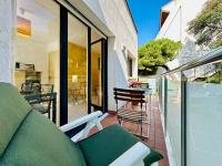 Canyet CostaBravaSi - B&B Santa Cristina de Aro