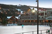 Expedition Station 8610 by SummitCove Lodging - B&B Keystone