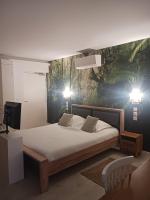 Aracari - B&B