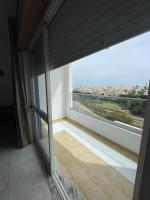 Apartamento T1 todo equipado - B&B
