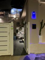 H2O TROPEA - B&B