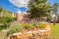 Quicksilver 1641 by SummitCove Lodging - B&B Keystone