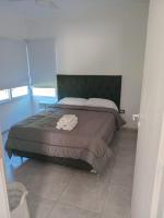 Lo del Lolo GUALEGUAY - B&B Paso Tala