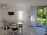 Lo del Lolo GUALEGUAY - B&B Paso Tala