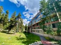 Decatur 1804 by SummitCove Lodging - Chambres d’hôtes Keystone
