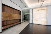 Lux Apart z Tarasem - CENTRUM - Parking Sauna Siłownia Meldunki 24na7 - Chambres d'hôtes Wrocław