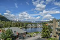 Montezuma 1770 by SummitCove Lodging - Chambres d’hôtes Keystone