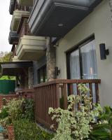 Alpine Villas at Crosswinds Tagaytay Casa de Vela - B&B Tagaytay