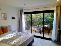 Entre mareas - B&B Balneario Pehuen Co