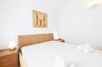 La Pavoncella - Chambres d’hôtes Murta Maria