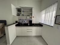 Apartamento2 -VILA A- perto Paraguai-Morada do Sol - Chambres d’hôtes