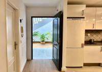 Macasta Suite - B&B