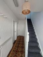 Lindi Property - B&B