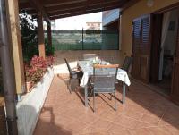 Vacation house Ana - B&B Ližnjan