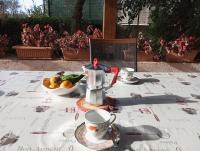 Vacation house Ana - B&B