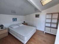 Villa patio à 200 m de la plage à Capbreton - B&B Capbreton