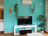 Apartamento Salou - Ferienwohnung Salou