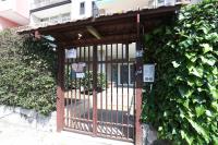 Surya - Grand Apartment with Double Terrace - B&B