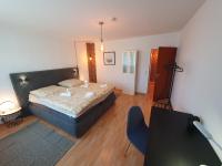 Duisburg Zentral 2 - B&B Duisburg