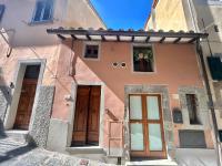 Cortona Shabby Chic House - B&B Cortona