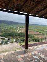 La Ramada - Bed and Breakfast