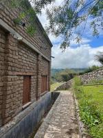 Casa con 5 Camere da Letto