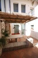 Bouganville Dimore - B&B Desenzano del Garda