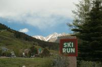 Ski Run 201 by SummitCove Lodging - Bed and Breakfast Keystone