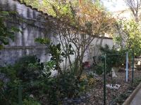 Maisonette bedogao - B&B Valence