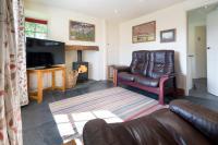 Fold Cottage, Outgate near Ambleside - B&B Hawkshead