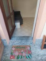 Casa Linda - Chambres d’hôtes Verbania