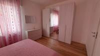 App4rent Milano n 3 Family apartment - B&B Lido di Iesolo